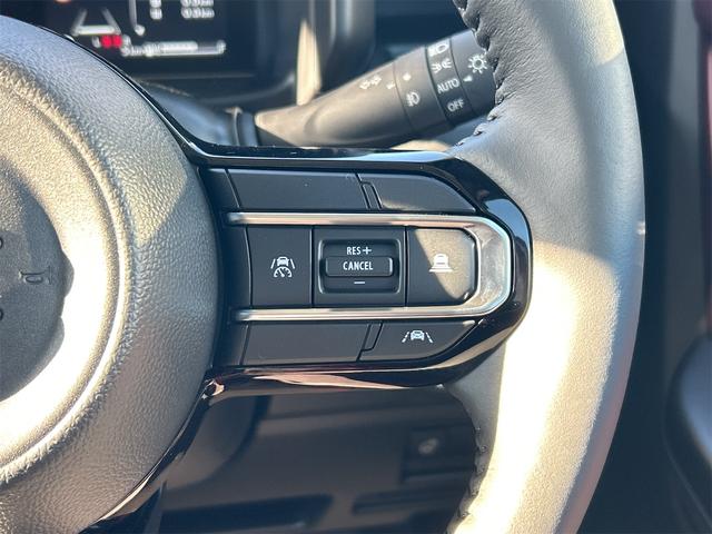 スペーシアカスタム ハイブリッドＸＳ　全周囲カメラ　両側電動スライドドア　ナビ　クリアランスソナー　オートクルーズコントロール　レーンアシスト　衝突被害軽減システム　オートライト　ＬＥＤヘッドランプ　スマートキー　アイドリングストップ（47枚目）