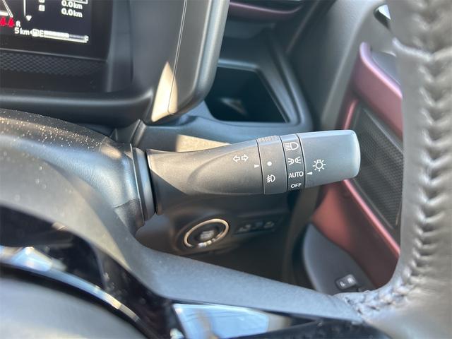 スペーシアカスタム ハイブリッドＸＳ　全周囲カメラ　両側電動スライドドア　ナビ　クリアランスソナー　オートクルーズコントロール　レーンアシスト　衝突被害軽減システム　オートライト　ＬＥＤヘッドランプ　スマートキー　アイドリングストップ（49枚目）