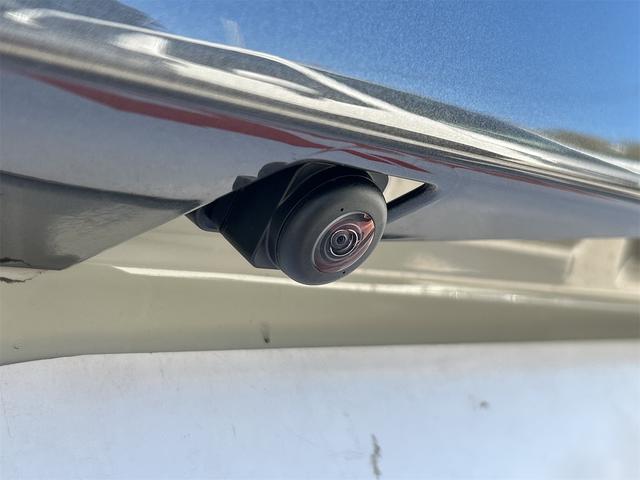 スペーシアギア ハイブリッドＸＺ　全周囲カメラ　両側電動スライドドア　ナビ　ＴＶ　クリアランスソナー　オートクルーズコントロール　レーンアシスト　衝突被害軽減システム　オートライト　ＬＥＤヘッドランプ　スマートキー（23枚目）