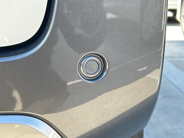 スペーシアギア ハイブリッドＸＺ　全周囲カメラ　両側電動スライドドア　ナビ　ＴＶ　クリアランスソナー　オートクルーズコントロール　レーンアシスト　衝突被害軽減システム　オートライト　ＬＥＤヘッドランプ　スマートキー（24枚目）