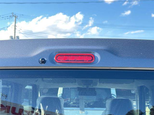 スペーシアギア ハイブリッドＸＺ　全周囲カメラ　両側電動スライドドア　ナビ　ＴＶ　クリアランスソナー　オートクルーズコントロール　レーンアシスト　衝突被害軽減システム　オートライト　ＬＥＤヘッドランプ　スマートキー（25枚目）