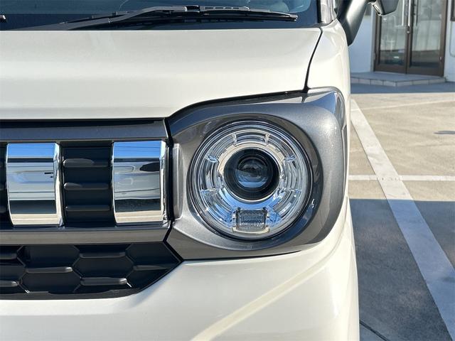 スペーシアギア ハイブリッドＸＺ　全周囲カメラ　両側電動スライドドア　ナビ　ＴＶ　クリアランスソナー　オートクルーズコントロール　レーンアシスト　衝突被害軽減システム　オートライト　ＬＥＤヘッドランプ　スマートキー（33枚目）