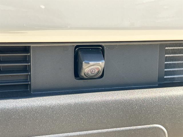 スペーシアギア ハイブリッドＸＺ　全周囲カメラ　両側電動スライドドア　ナビ　ＴＶ　クリアランスソナー　オートクルーズコントロール　レーンアシスト　衝突被害軽減システム　オートライト　ＬＥＤヘッドランプ　スマートキー（34枚目）