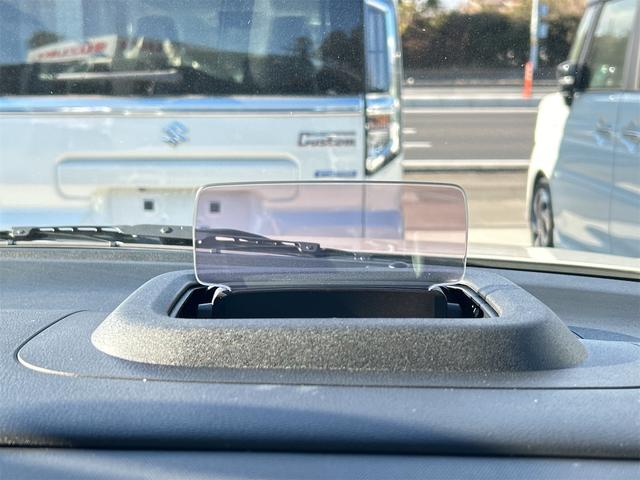 スペーシアギア ハイブリッドＸＺ　全周囲カメラ　両側電動スライドドア　ナビ　ＴＶ　クリアランスソナー　オートクルーズコントロール　レーンアシスト　衝突被害軽減システム　オートライト　ＬＥＤヘッドランプ　スマートキー（36枚目）