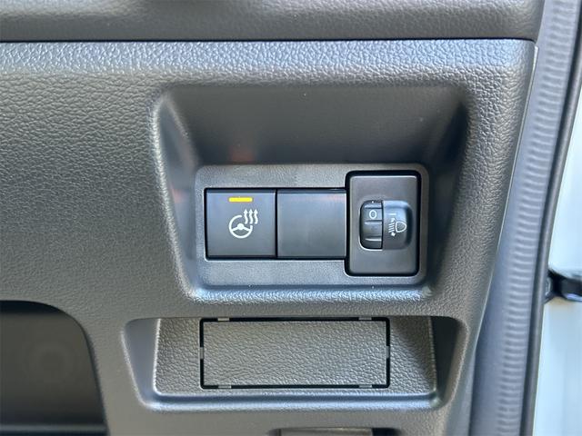 スペーシアギア ハイブリッドＸＺ　全周囲カメラ　両側電動スライドドア　ナビ　ＴＶ　クリアランスソナー　オートクルーズコントロール　レーンアシスト　衝突被害軽減システム　オートライト　ＬＥＤヘッドランプ　スマートキー（44枚目）