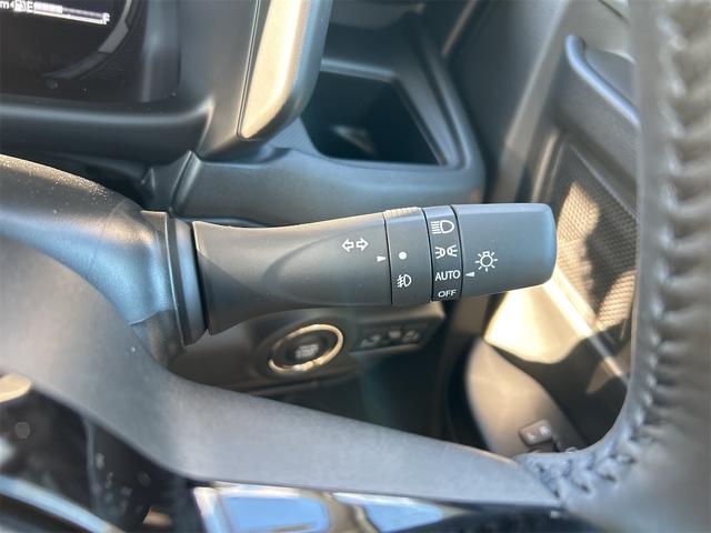 スペーシアギア ハイブリッドＸＺ　全周囲カメラ　両側電動スライドドア　ナビ　ＴＶ　クリアランスソナー　オートクルーズコントロール　レーンアシスト　衝突被害軽減システム　オートライト　ＬＥＤヘッドランプ　スマートキー（49枚目）