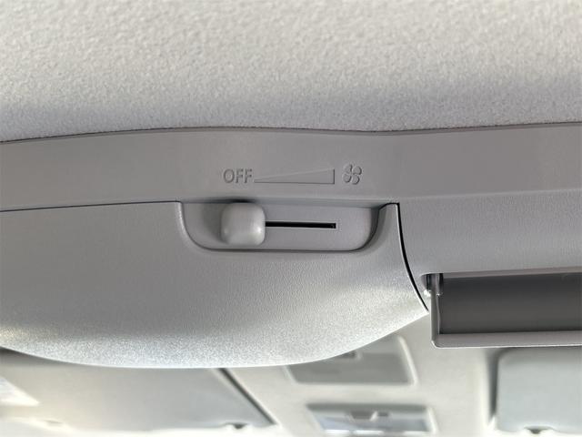 スペーシアギア ハイブリッドＸＺ　全周囲カメラ　両側電動スライドドア　ナビ　ＴＶ　クリアランスソナー　オートクルーズコントロール　レーンアシスト　衝突被害軽減システム　オートライト　ＬＥＤヘッドランプ　スマートキー（56枚目）