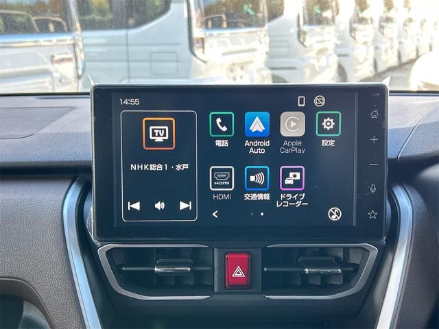 ムーヴ ＲＳ　ドライブレコーダー　バックカメラ　両側電動スライドドア　ＴＶ　クリアランスソナー　オートクルーズコントロール　レーンアシスト　衝突被害軽減システム　オートライト　ＬＥＤヘッドランプ　スマートキー（4枚目）