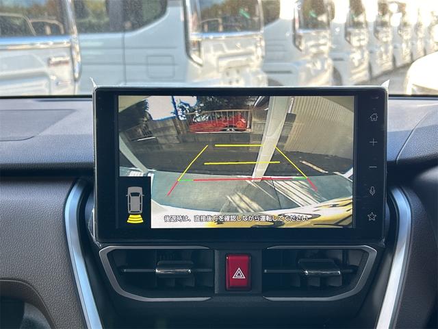 ムーヴ ＲＳ　ドライブレコーダー　バックカメラ　両側電動スライドドア　ＴＶ　クリアランスソナー　オートクルーズコントロール　レーンアシスト　衝突被害軽減システム　オートライト　ＬＥＤヘッドランプ　スマートキー（5枚目）