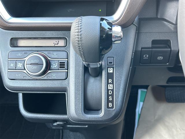 ムーヴ ＲＳ　ドライブレコーダー　バックカメラ　両側電動スライドドア　ＴＶ　クリアランスソナー　オートクルーズコントロール　レーンアシスト　衝突被害軽減システム　オートライト　ＬＥＤヘッドランプ　スマートキー（7枚目）