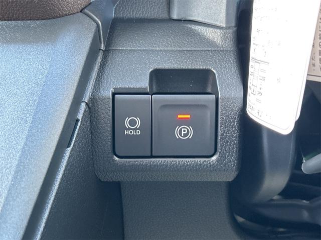 ムーヴ ＲＳ　ドライブレコーダー　バックカメラ　両側電動スライドドア　ＴＶ　クリアランスソナー　オートクルーズコントロール　レーンアシスト　衝突被害軽減システム　オートライト　ＬＥＤヘッドランプ　スマートキー（9枚目）