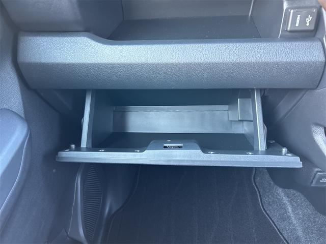 ムーヴ ＲＳ　ドライブレコーダー　バックカメラ　両側電動スライドドア　ＴＶ　クリアランスソナー　オートクルーズコントロール　レーンアシスト　衝突被害軽減システム　オートライト　ＬＥＤヘッドランプ　スマートキー（10枚目）