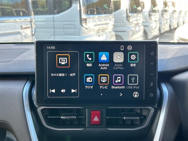 ムーヴ ＲＳ　ドライブレコーダー　バックカメラ　両側電動スライドドア　ＴＶ　クリアランスソナー　オートクルーズコントロール　レーンアシスト　衝突被害軽減システム　オートライト　ＬＥＤヘッドランプ　スマートキー（30枚目）