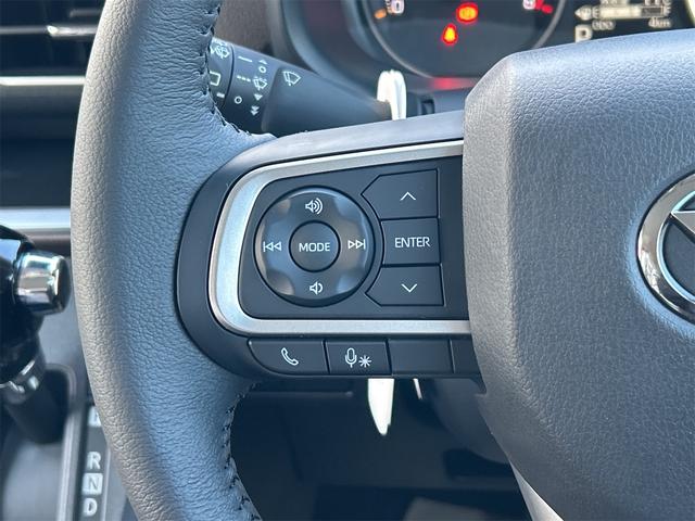 ムーヴ ＲＳ　ドライブレコーダー　バックカメラ　両側電動スライドドア　ＴＶ　クリアランスソナー　オートクルーズコントロール　レーンアシスト　衝突被害軽減システム　オートライト　ＬＥＤヘッドランプ　スマートキー（33枚目）