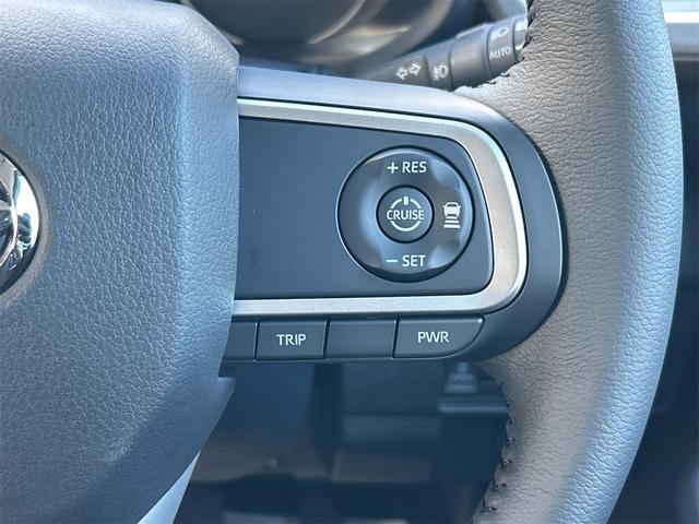 ムーヴ ＲＳ　ドライブレコーダー　バックカメラ　両側電動スライドドア　ＴＶ　クリアランスソナー　オートクルーズコントロール　レーンアシスト　衝突被害軽減システム　オートライト　ＬＥＤヘッドランプ　スマートキー（34枚目）