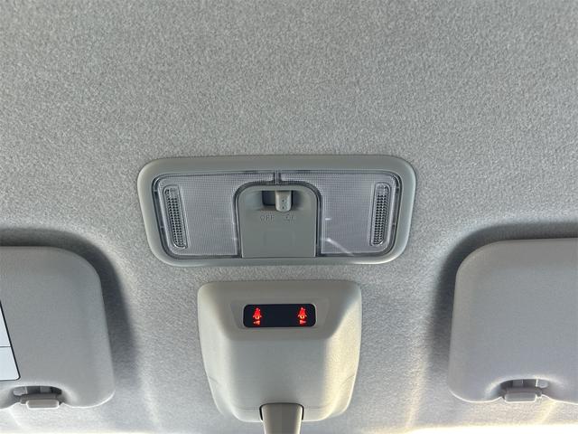 ムーヴ ＲＳ　ドライブレコーダー　バックカメラ　両側電動スライドドア　ＴＶ　クリアランスソナー　オートクルーズコントロール　レーンアシスト　衝突被害軽減システム　オートライト　ＬＥＤヘッドランプ　スマートキー（37枚目）