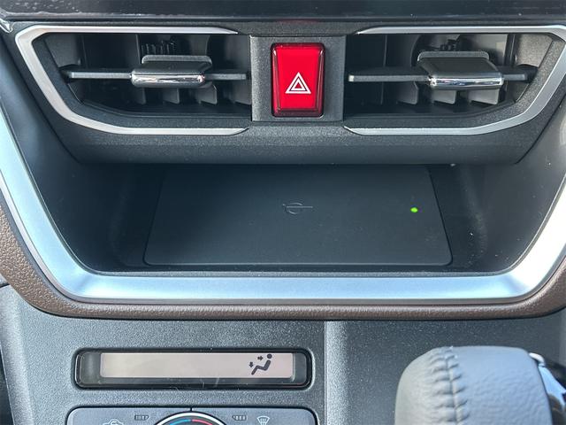 ムーヴ ＲＳ　ドライブレコーダー　バックカメラ　両側電動スライドドア　ＴＶ　クリアランスソナー　オートクルーズコントロール　レーンアシスト　衝突被害軽減システム　オートライト　ＬＥＤヘッドランプ　スマートキー（38枚目）