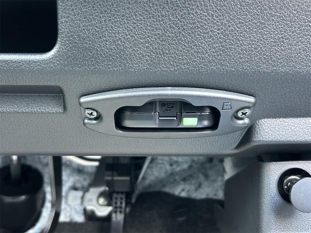 ムーヴ ＲＳ　ドライブレコーダー　バックカメラ　両側電動スライドドア　ＴＶ　クリアランスソナー　オートクルーズコントロール　レーンアシスト　衝突被害軽減システム　オートライト　ＬＥＤヘッドランプ　スマートキー（41枚目）