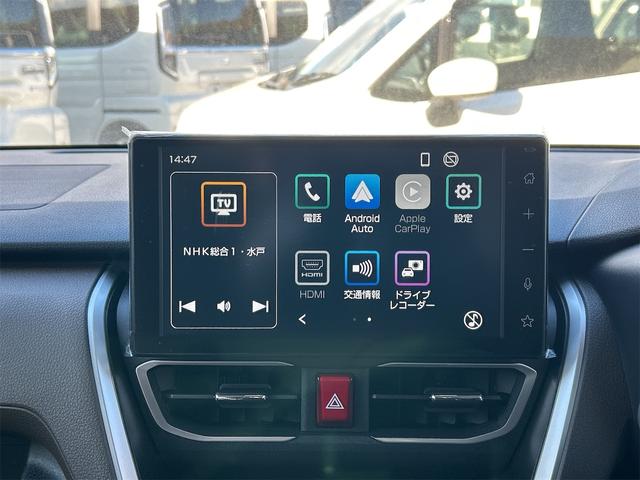 ムーヴ ＲＳ　ドライブレコーダー　バックカメラ　両側電動スライドドア　ＴＶ　クリアランスソナー　オートクルーズコントロール　衝突被害軽減システム　オートライト　ＬＥＤヘッドランプ　スマートキー　アイドリングストップ（4枚目）