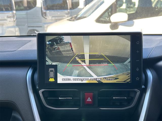 ムーヴ ＲＳ　ドライブレコーダー　バックカメラ　両側電動スライドドア　ＴＶ　クリアランスソナー　オートクルーズコントロール　衝突被害軽減システム　オートライト　ＬＥＤヘッドランプ　スマートキー　アイドリングストップ（5枚目）