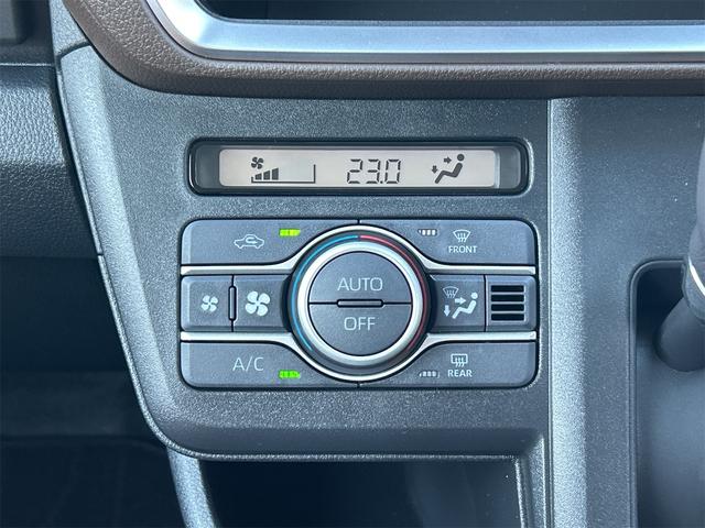 ムーヴ ＲＳ　ドライブレコーダー　バックカメラ　両側電動スライドドア　ＴＶ　クリアランスソナー　オートクルーズコントロール　衝突被害軽減システム　オートライト　ＬＥＤヘッドランプ　スマートキー　アイドリングストップ（6枚目）