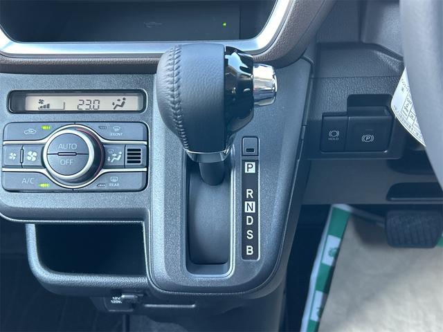 ムーヴ ＲＳ　ドライブレコーダー　バックカメラ　両側電動スライドドア　ＴＶ　クリアランスソナー　オートクルーズコントロール　衝突被害軽減システム　オートライト　ＬＥＤヘッドランプ　スマートキー　アイドリングストップ（7枚目）