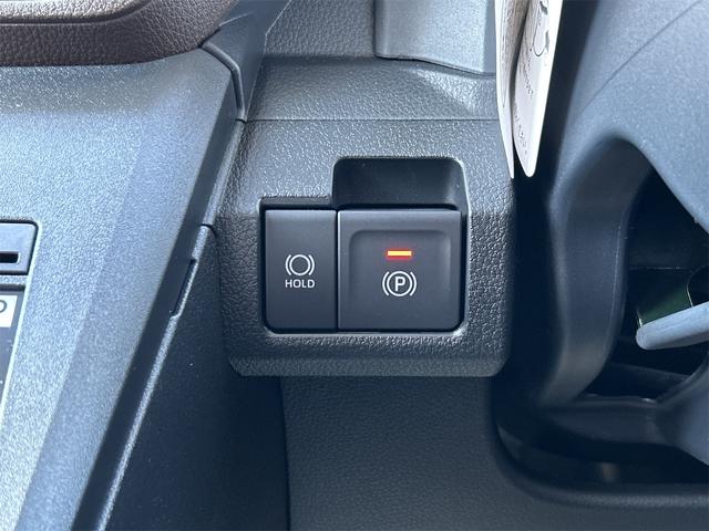 ムーヴ ＲＳ　ドライブレコーダー　バックカメラ　両側電動スライドドア　ＴＶ　クリアランスソナー　オートクルーズコントロール　衝突被害軽減システム　オートライト　ＬＥＤヘッドランプ　スマートキー　アイドリングストップ（8枚目）