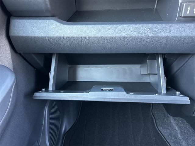 ムーヴ ＲＳ　ドライブレコーダー　バックカメラ　両側電動スライドドア　ＴＶ　クリアランスソナー　オートクルーズコントロール　衝突被害軽減システム　オートライト　ＬＥＤヘッドランプ　スマートキー　アイドリングストップ（10枚目）