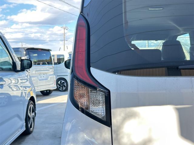 ムーヴ ＲＳ　ドライブレコーダー　バックカメラ　両側電動スライドドア　ＴＶ　クリアランスソナー　オートクルーズコントロール　衝突被害軽減システム　オートライト　ＬＥＤヘッドランプ　スマートキー　アイドリングストップ（15枚目）