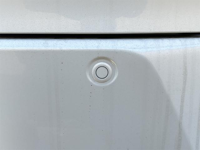 ムーヴ ＲＳ　ドライブレコーダー　バックカメラ　両側電動スライドドア　ＴＶ　クリアランスソナー　オートクルーズコントロール　衝突被害軽減システム　オートライト　ＬＥＤヘッドランプ　スマートキー　アイドリングストップ（19枚目）