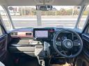 車を運転する際には運転席の存在は欠かせません。なのでしっかりとチェックしたいポイントですね。