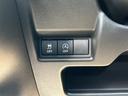 ハイブリッドＸＳ　両側電動スライドドア　クリアランスソナー　オートクルーズコントロール　レーンアシスト　衝突被害軽減システム　オートライト　ＬＥＤヘッドランプ　スマートキー　アイドリングストップ　電動格納ミラー（9枚目）