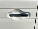 ハイブリッドＸＳ　両側電動スライドドア　クリアランスソナー　オートクルーズコントロール　レーンアシスト　衝突被害軽減システム　オートライト　ＬＥＤヘッドランプ　スマートキー　アイドリングストップ　電動格納ミラー（27枚目）