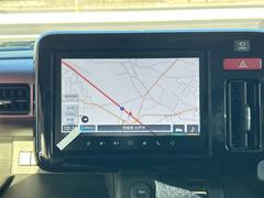 ι�Ԥ�쥸�㡼�ˤ��͡��ʥ�����Ǵ��Ԥ˱�����¿��ʥ��դ��� 4