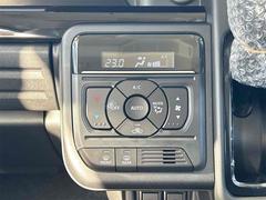 �͵����̤��Ʋ�Ŭ�ʼ��ⲹ�٤��ݤĤ��Ȥ���ǽ�����������ɬ�ܤǤ��͡� 6