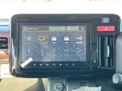 �����٤���Ź�Τ��֤����ˤʤäƤ������������ˤ��꤬�Ȥ��������ޤ������ä��긽�ֳ�ǧ����ĺ����褦�����������פ��ޤ��� 6