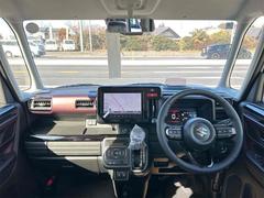 ���¤�ե���ȥ����ȡ���ž�ʤ�ɬ�����Ѥ�����ʬ�Ǥ��Τǡ��¤꿴�Ϥ����פǤ��� 2