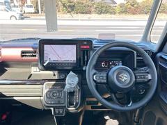 �ϥ�ɥ�ξ��֤������ȱ�ž�˽���Ǥ��ޤ����͡�������μ֡������ڤˤ��䤤��碌���������� 3