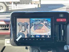 �������ϥ����ۿ��夫��֤򸫤��褦�˥�˥����ǳ�ǧ���Ǥ��롣����ºݤμ֤��δ����ƤߤƤ��������� 4