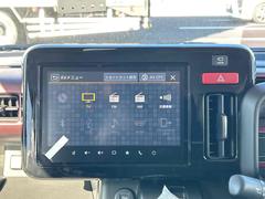 �ޤ��ϵ��ڤˤ���礻�������Ѥꤪ�Ԥ����Ƥ���ޤ������ä��긽�ֳ�ǧ����ĺ����褦�����������פ��ޤ��� 6