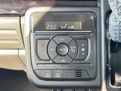 �͵����̤��Ʋ�Ŭ�ʼ��ⲹ�٤��ݤĤ��Ȥ���ǽ�����������ɬ�ܤǤ��͡� 7