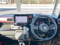 ��˿�����ʬ�Ǥ��Τǡ����ä���ȥ����å��������Ǥ��͡� 3