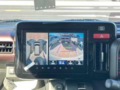 �������ϥ����ۿ��夫��֤򸫤��褦�˥�˥����ǳ�ǧ���Ǥ��롣����ºݤμ֤��δ����ƤߤƤ��������� 4