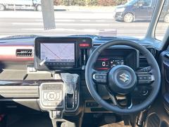 �������ϥ�ɥ롪�ɥ饤�С�����̿���Ǥ��������ͤ��ܤǼºݤˤ���ǧ���������� 3