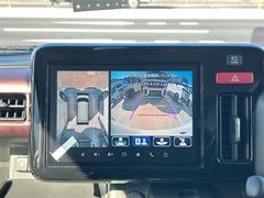 �������̷���˥����ۥ���ޤ������鸫�������Ƥ��뤫�Τ褦�ˡ�ľ��Ū�˼��Ϥξ������İ��Ǥ��������̷���˥������������Ǥ���֤Ǥ���Ϥ������ǳ�ǧ�Ǥ��ޤ��� 4