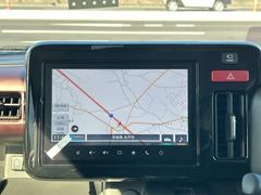 �ʥ��դ���ι�Ԥ�ɥ饤�֤�ڤ����ҤȻ������Ƥ�ƻ�Ǥ��¤����Ȥʤ����������Ȥ��Ƥ���ޤ��� 5