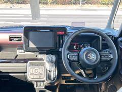 �������ϥ�ɥ롪�ɥ饤�С�����̿���Ǥ��������ͤ��ܤǼºݤˤ���ǧ���������� 3