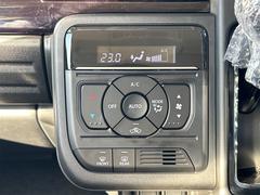 �͵����̤��Ʋ�Ŭ�ʼ��ⲹ�٤��ݤĤ��Ȥ���ǽ�����������ɬ�ܤǤ��͡� 4