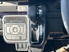 ȯ�ʻ���������ɬ�������С��Ǥ������Τ��䤹�����ΤˤʤäƤ��ޤ������Ұ����δ����Ƥ��������� 5