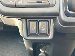 ���ʤΥ����Ȥ򲹤�륷���ȥҡ����������β������ϰ��ٷи�������礫�����Ȥ��Ǥ��ޤ��󡪥�������Ǵ��礷�䤹��������ɤ������Ǥ��ޤ��� 6